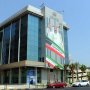 khaligyoun45091