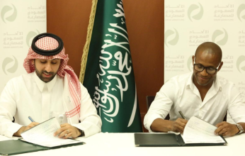 الكوبي مارين مدربًا لأخضر المصارعة