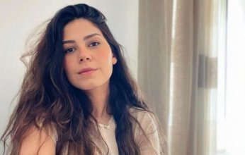 تفاصيل المرض النادر الذي تعاني منه الممثلة الشابة منة داغر