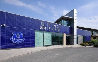 600 مليون إسترليني تنقذ نادي إيفرتون بعد 7 سنوات عجاف.. فما التفاصيل؟