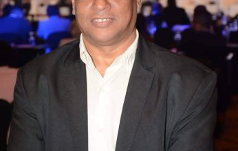 عبد الناصر محمد يكتب.. السودانيين والنازحين العرب إضافة للاقتصاد المصري كيف وأين منظمات الأعمال المشتركة؟