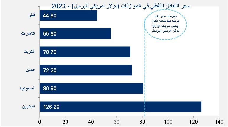 khaligyoun45731
