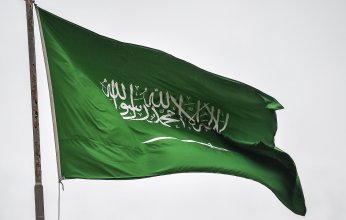 السعودية تعلن استئناف العلاقات الدبلوماسية مع كندا