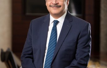 بقيمة 40.4 مليون جنيه تنفيذ صفقة على أسهم بنك التعمير والإسكان