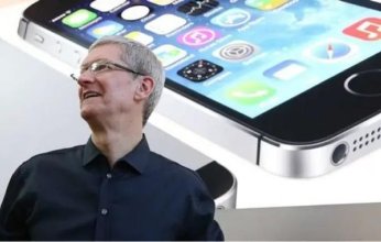 تقنية جديدة تسمح لآيفون بالرد تلقائيا بصوت المستخدم.. فما التفاصيل؟