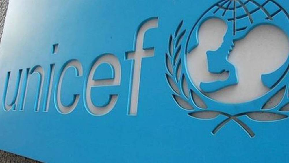 السودان.. فقد أكثر من مليون لقاح مضاد لشلل الأطفال السودان.. فقد أكثر من مليون لقاح مضاد لشلل الأطفال