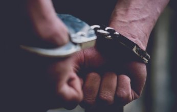 ضبط مقيم لترويجه 10.1 كجم من "الشبو" بجدة