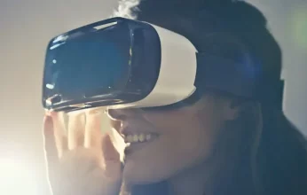 تقنية جديدة تمكّنك من الشم في الواقع الافتراضي.. كيف يحدث هذا؟