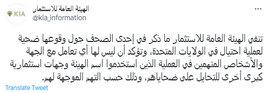 khaligyoun47283