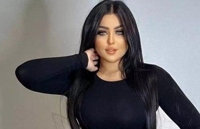 تأجيل استئناف البلوجر الشهيرة سلمى الشيمي لجلسة 28 مايو تأجيل استئناف البلوجر الشهيرة سلمى الشيمي لجلسة 28 مايو