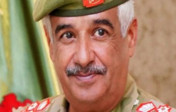 مباحثات بحرينية - باكستانية حول علاقات التعاون في المجال العسكري