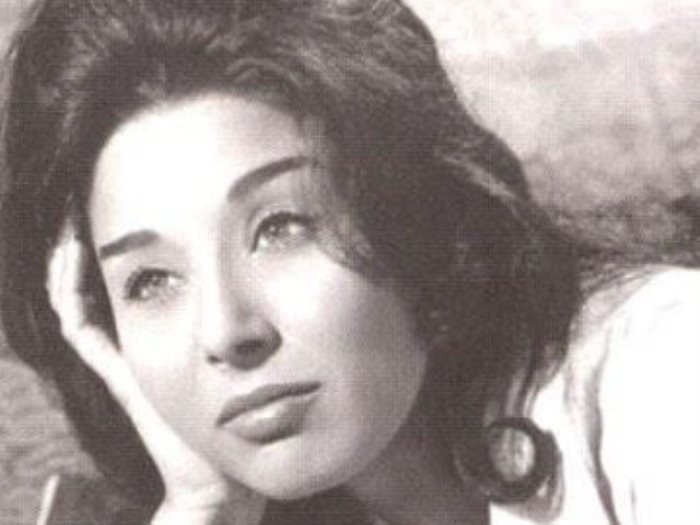 الفنانة لبنى عبد العزيز تعتذر عن الرئاسة الشرفية لمهرجان السينما العربية الفنانة لبنى عبد العزيز تعتذر عن الرئاسة الشرفية لمهرجان السينما العربية