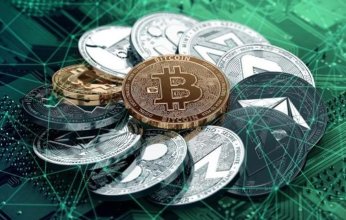 ارتفاع سعر عملة بيتكوين فوق 28 ألف دولار اليوم.. ماذا يحدث في سوق الكريبتو؟