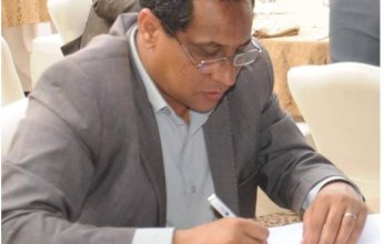 قمة التوافق العربي بزعامة واستراتيجية المملكة