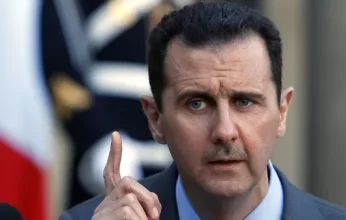 الأسد: العمل العربي المشترك بحاجة إلى رؤى واستراتيجيات وأهداف مشتركة