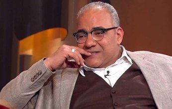 يونيو المقبل.. بيومي فؤاد ينتهي من تصوير"مندوب مبيعات"