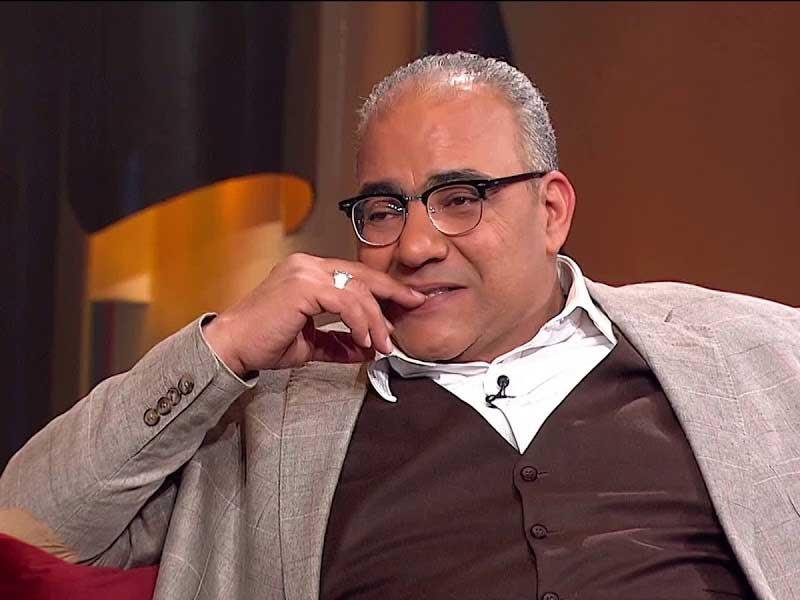 يونيو المقبل.. بيومي فؤاد ينتهي من تصوير"مندوب مبيعات" يونيو المقبل.. بيومي فؤاد ينتهي من تصوير"مندوب مبيعات"
