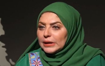 بعد أزمتها مع الفنانة وفاء مكي.. الإعلامية ميار الببلاوي تقدم حلقة خاصة عن «كاتم الشهادة»