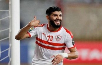 هل يعود التونسي فرجاني ساسي للزمالك المصري الفترة المقبلة؟