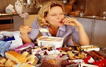دراسة تكشف سر الجوع المفرط لدى بعض الأشخاص