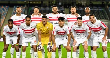 الزمالك يبحث عن تصحيح المسار أمام أسوان الليلة الزمالك يبحث عن تصحيح المسار أمام أسوان الليلة