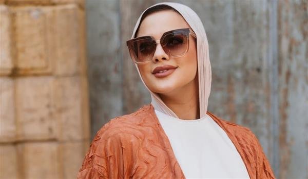 ميرهان حسام تبدأ تصوير "محجبة ولكن" خلال أيام ميرهان حسام تبدأ تصوير "محجبة ولكن" خلال أيام