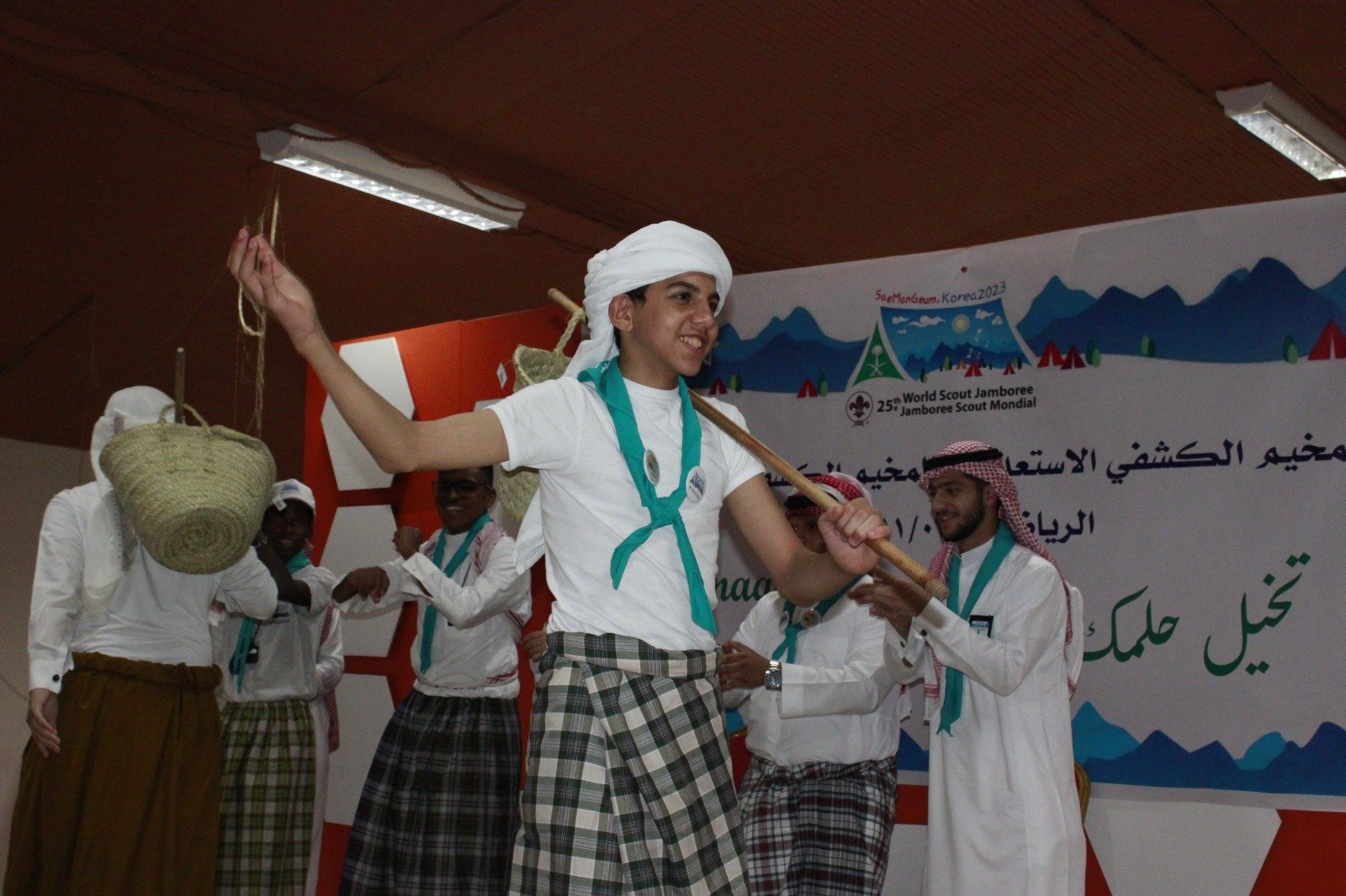 khaligyoun50846