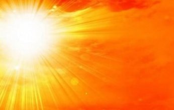 الأرصاد الجوية بمصر تحذر من ارتفاع جديد في درجات الحرارة والعظمى 44 درجة