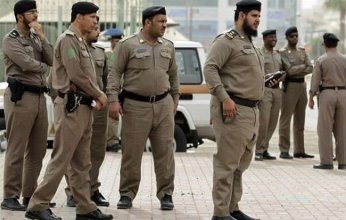 السعودية.. احباط محاولتي تهريب كميات كبيرة من المواد المخدرة في جازان وجدة