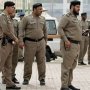 السعودية.. احباط محاولتي تهريب كميات كبيرة من المواد المخدرة في جازان وجدة 4 khaligyoun51264
