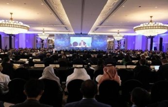 خلال الاجتماع 25 لمجلس «آيرينا».. 113 دولة يناقشون بأبوظبي التقدم في تحول الطاقة