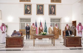 النص الكامل لاتفاقية وقف إطلاق النار قصير الأمد والترتيبات الإنسانية بين ممثلي القوات المسلحة السودانية وقوات الدعم السريع الموقعة في جدة