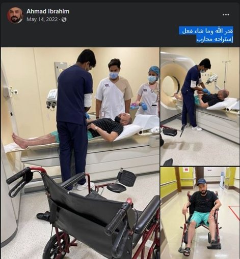 khaligyoun52376