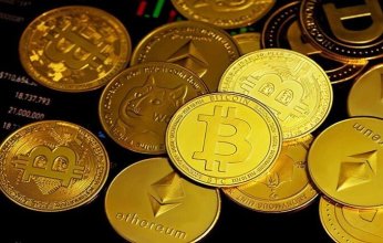 تقارير.. دبي تحذر من الثغرات التنظيمية العالمية في قطاع التشفير