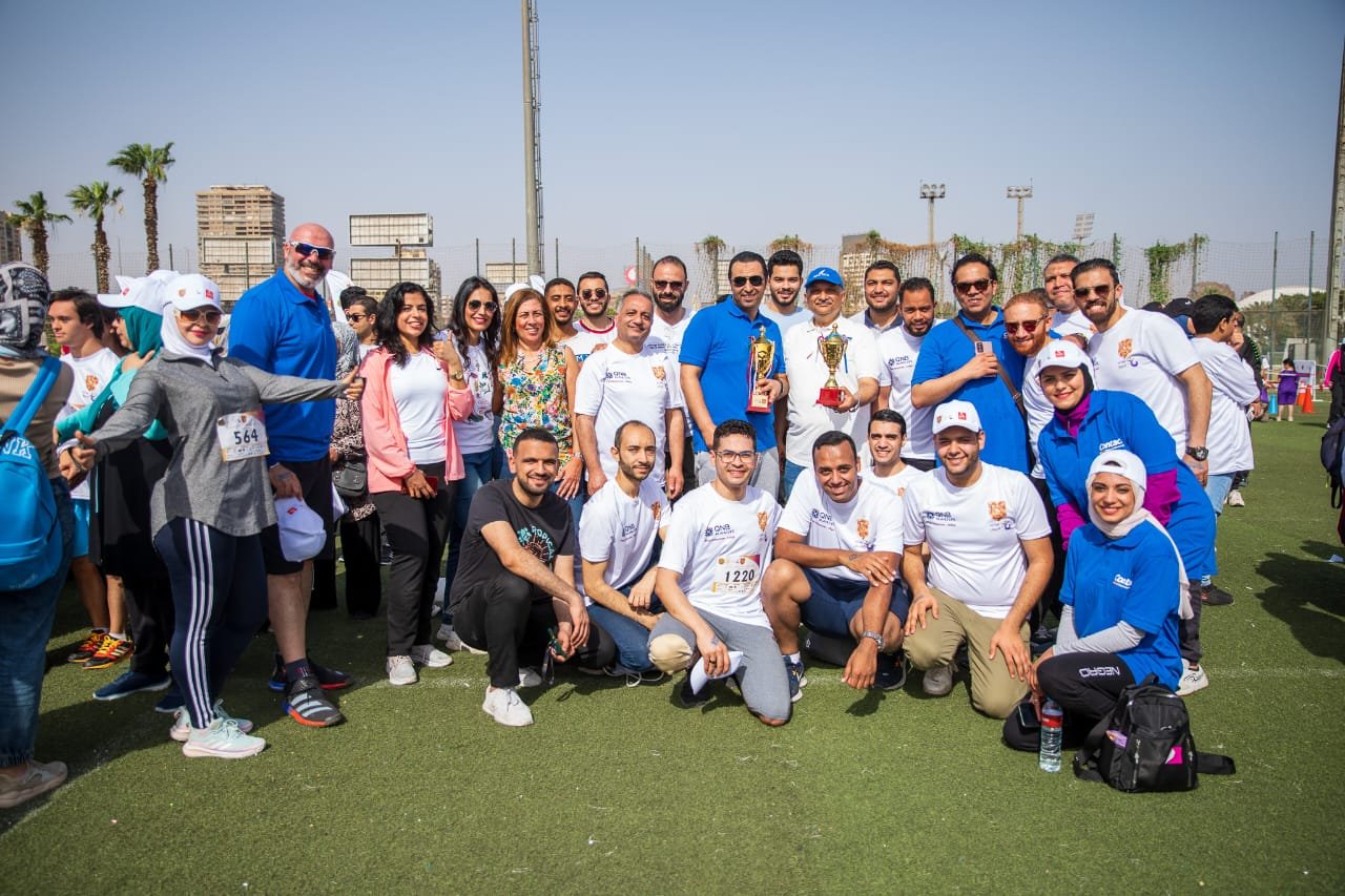 صندوق النقد العربي يعزز جهود مواجهة تداعيات تغيرات المناخ خلال فعاليات اليوم العربي للشمول المالي 2023 صندوق النقد العربي يعزز جهود مواجهة تداعيات تغيرات المناخ خلال فعاليات اليوم العربي للشمول المالي 2023