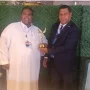 khaligyoun53126
