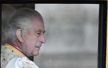 طقوس مهيبة تتخللها مواكب عسكرية ومراسم فخمة.. اليوم تتويج تشارلز الثالث ملكا لبريطانيا