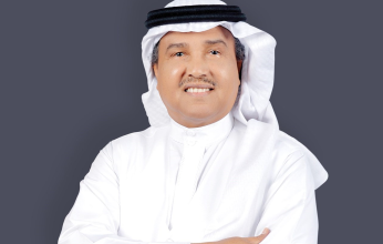 شاهد: أول ظهور لفنان العرب محمد عبده بعد إعلان مرضه