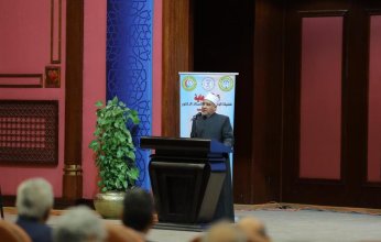 أمين هيئة كبار العلماء: رسالة الإسلام استوعبت كل جديد ونافع من العلوم والفنون والتقنيات المستحدثة
