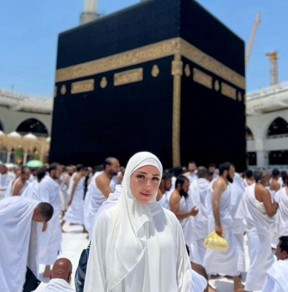 khaligyoun53671