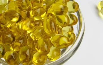 ما هي مخاطر نقص فيتامين D على مرضى السكري؟