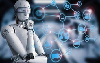 تقارير.. مجموعة السبع ستعقد أول اجتماع خاص بالذكاء الاصطناعي