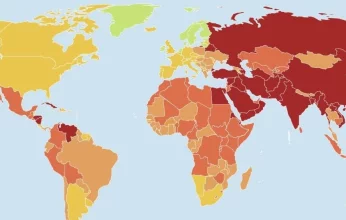 هل يصبح المغرب العربي فرصة مناخية واعدة للبحث عن الطاقة المتجددة؟