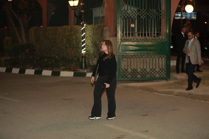 khaligyoun54218