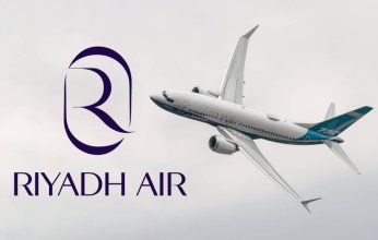 "طيران الرياض" تجري مفاوضات مع "بوينغ" الأمريكية لشراء 150 طائرة