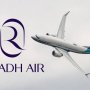 khaligyoun54873 1
