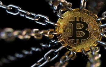 تراجع سعر «بيتكوين» إلى 27.5 ألف دولار اليوم والعملات الرقمية تفقد 61 مليار.. ماذا يحدث في سوق الكريبتو؟