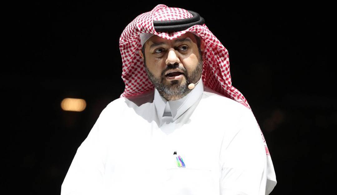 اليوم انطلاق الجولة الثانية من ملتقى النقد السينمائي بمدينة الظهران السعودية اليوم انطلاق الجولة الثانية من ملتقى النقد السينمائي بمدينة الظهران السعودية
