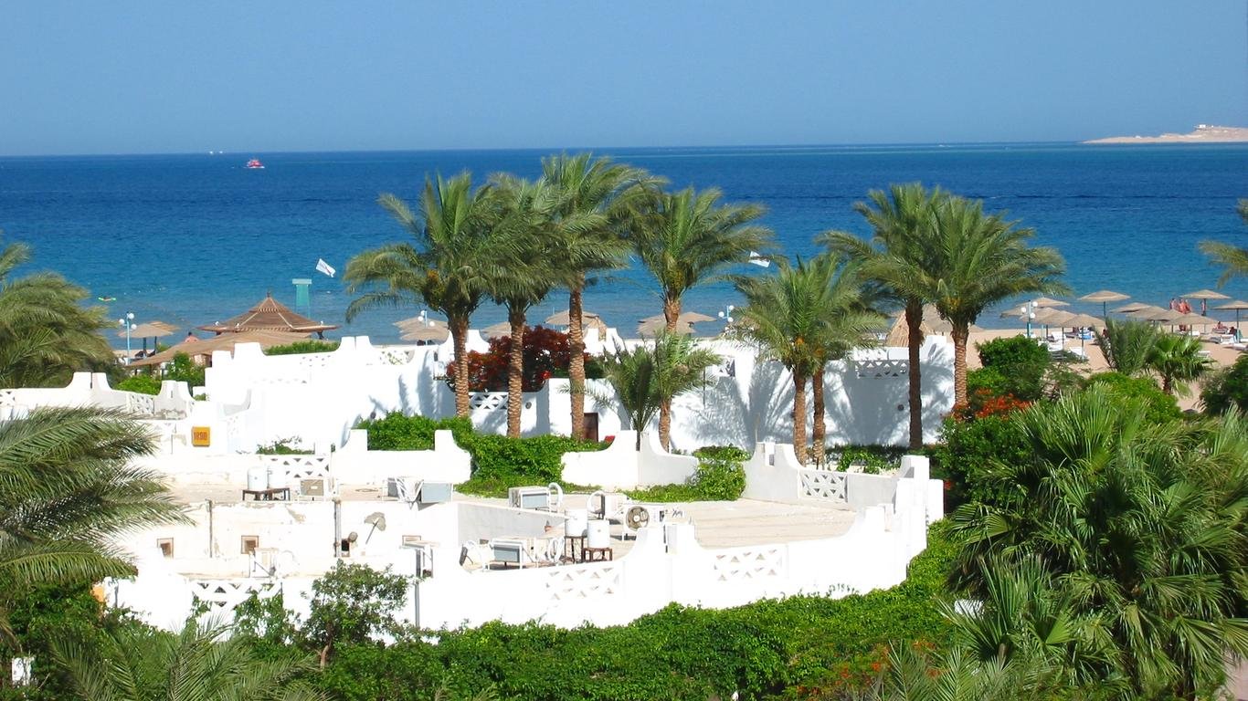 khaligyoun56230