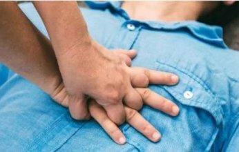 هل نستطيع علاج السكتة القلبية المفاجئة بأنفسنا؟
